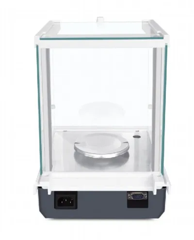 Quelles sont les exigences pour utiliser une balance analytique dans un labor...